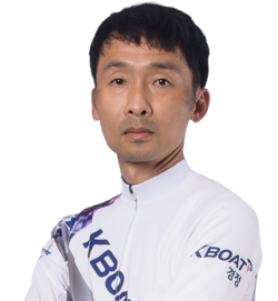 박종덕. /경륜경정총괄본부 제공