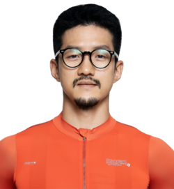 류재열. /경륜경정총괄본부 제공