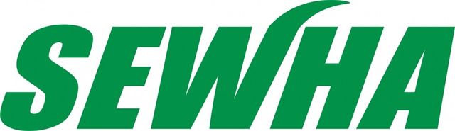 세화피앤씨가 일본 시장에서의 안정적인 수출 흐름과 함께 2025년 3분기 매출이 점진적으로 회복되고 있다고 밝혔다./세화피앤씨