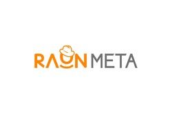 라온메타