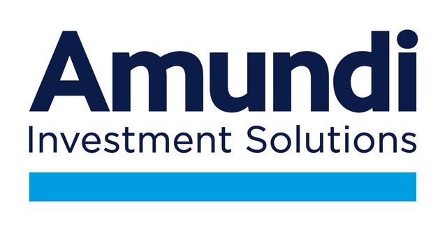 [CI=아문디자산운용]