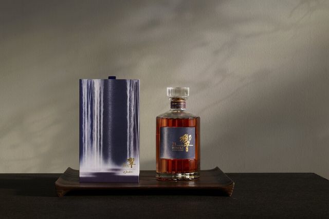 신라면세점 제공