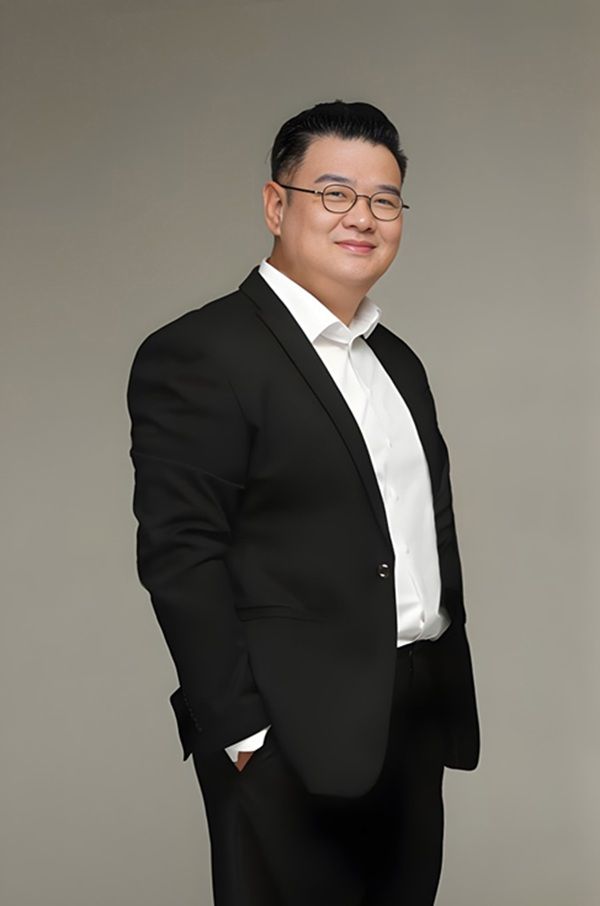 아이메코는 인공지능(AI) 트랜스포메이션(AI Transformation)을 중심으로 한 차세대 금융 인프라 구축에 속도를 내고 있다. /아이메코 제공