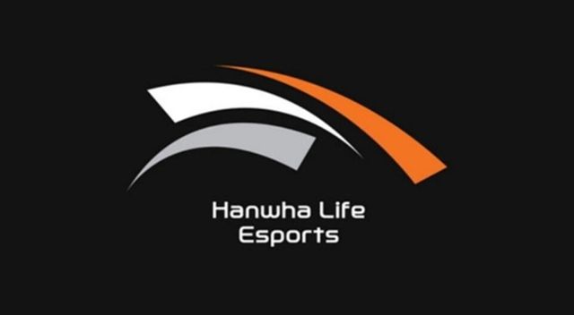 한화생명e스포츠(Hanwha Life Esports·HLE) 사진/한화생명