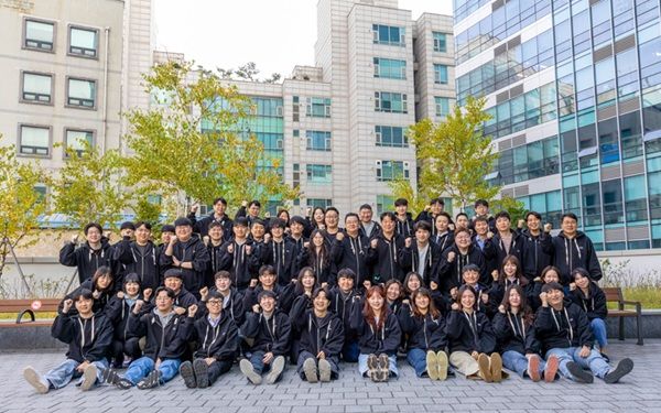 아이메코는 AI 기술을 데이터 처리구조에 접목하는 연구개발을 강화하면서 AI와 HFT가 융합된 새로운 형태의 고성능 트레이딩 인프라를 구현하고 있다. /아이메코 제공