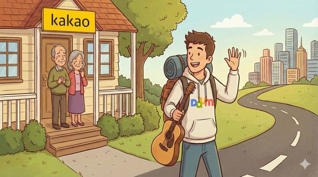 제미나이 생성 이미지