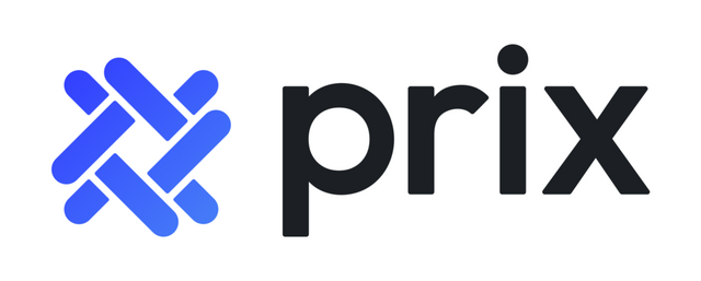 래티스가 프릭스를 모듈형 기반의 문서 특화 비즈니스 OS(Operating System)로 확장했다./래티스