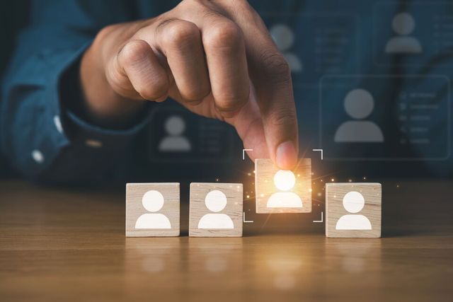 지원자와 조직 간 소통에 기반한 ‘컬처핏(Culture-fit) 채용’이 국내 중소기업 채용 트렌드로 자리 잡고 있다./팀스파르타