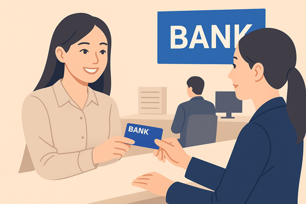 금융권이 '쉬코노미(She+Economy)' 시장에서 새로운 기회를 찾고 있다. /챗GPT