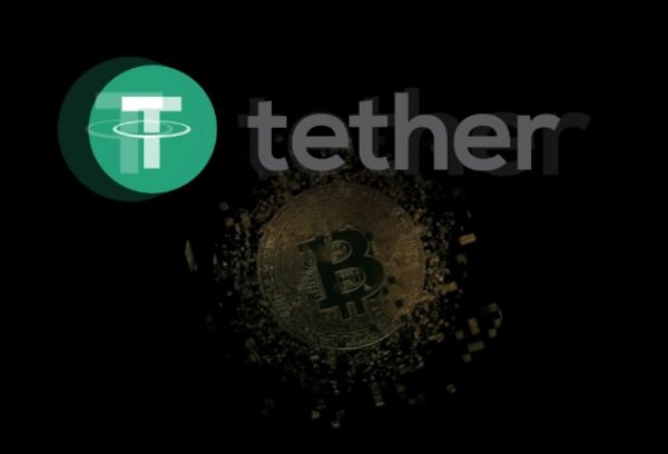 /사진=위키미디어