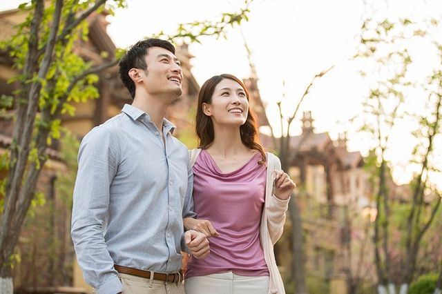 결혼정보회사 듀오