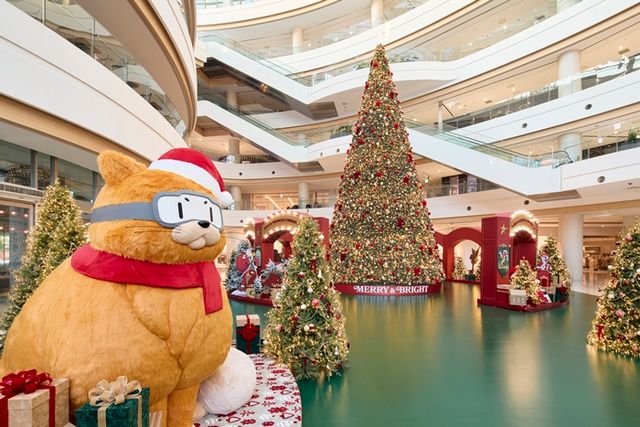 타임스퀘어 제공