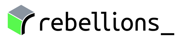 리벨리온이 ‘AI반도체 Farm 구축 및 실증 사업’ 3차년도 과제를 성공적으로 수행 중이라고 밝혔다./리벨리온