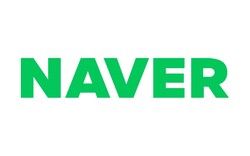 네이버