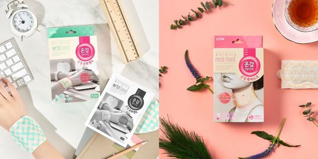 라이온코리아 제공