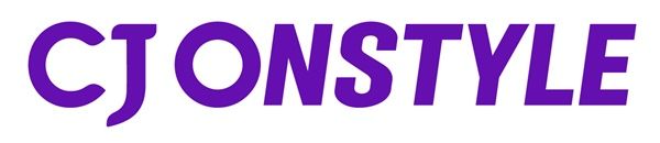 CJ온스타일 제공