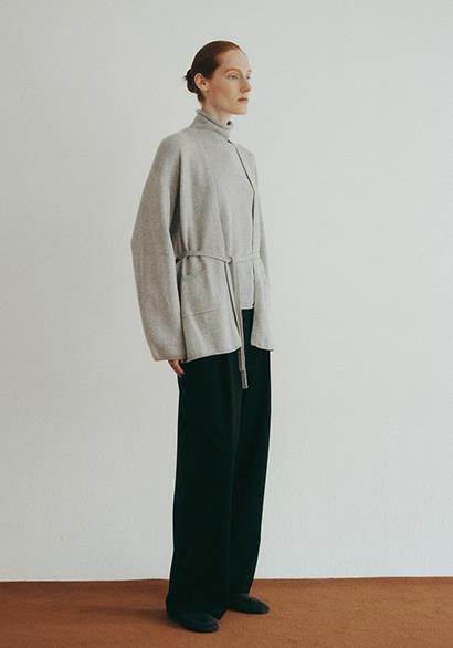 신세계인터내셔날 제공