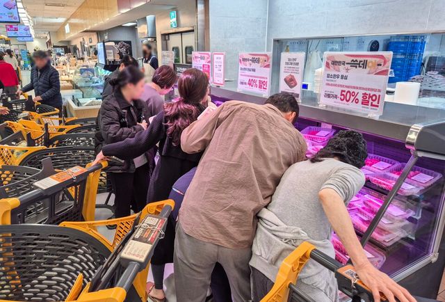 쓱데이 / 이마트 제공