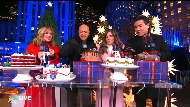 SPC 파리바게뜨 제공./