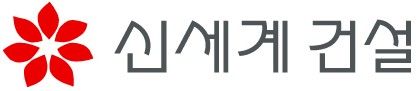 사진=신세계건설