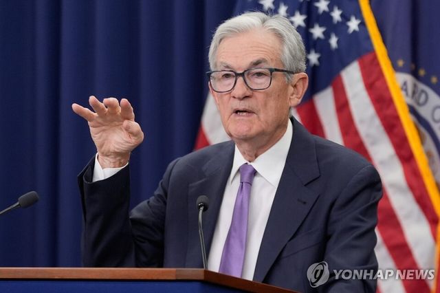 [사진=연합뉴스]