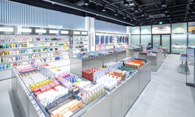 현대홈쇼핑 제공