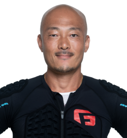 정주상. /경륜경정총괄본부 제공