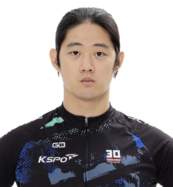 박제원. /경륜경정총괄본부 제공