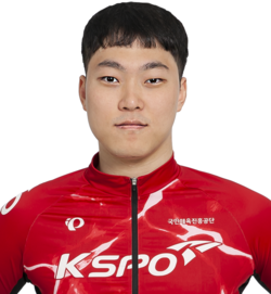 정민석. /경륜경정총괄본부 제공