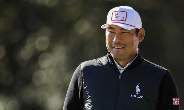 김찬. /연합뉴스