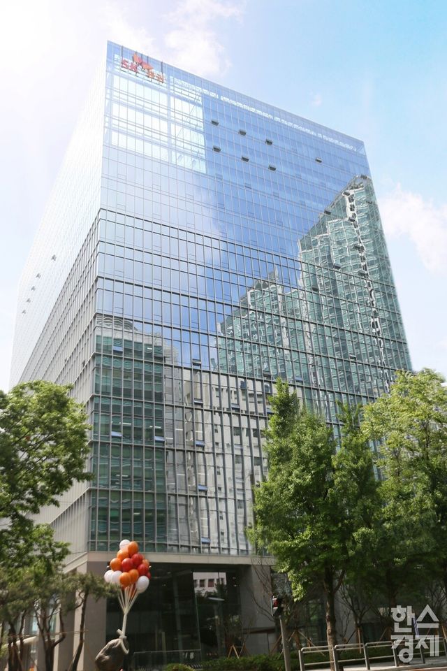 [사진=SK증권]