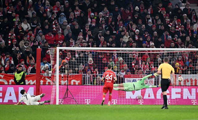 이재성. /연합뉴스