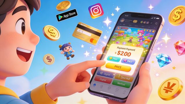 퍼플렉시티 생성 이미지