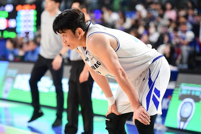 이대성. /KBL 제공