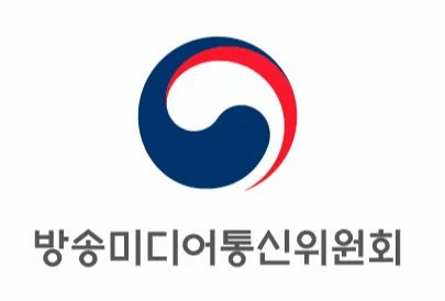 방미통위