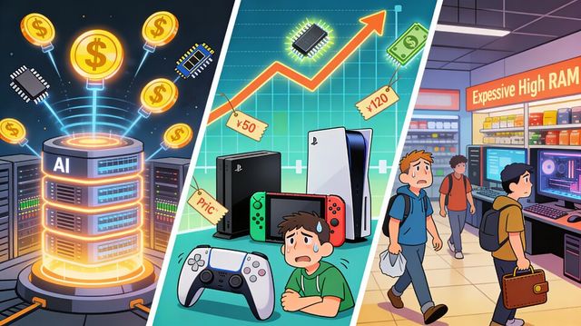 퍼플렉시티 생성 이미지