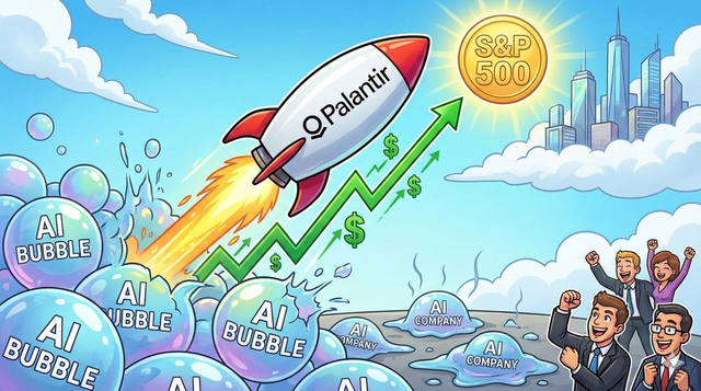 제미나이 생성 이미지