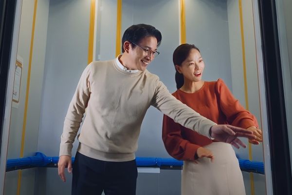 페어피스가 자사가 정의하고 운영해 온 보양 기준인 올보양, 준보양, 하프보양에 이어 보양스티커, 공사안내문, 부재중안내문, 비대면동의서 등에 대해 상표 출원 및 관련 디자인 출원을 진행했다./페어피스