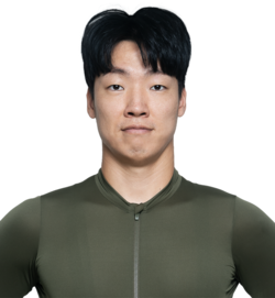 김관희. /경륜경정총괄본부 제공