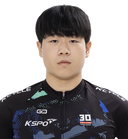 윤명호. /경륜경정총괄본부 제공