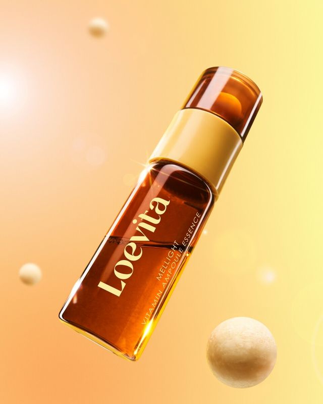 애경산업 제공./