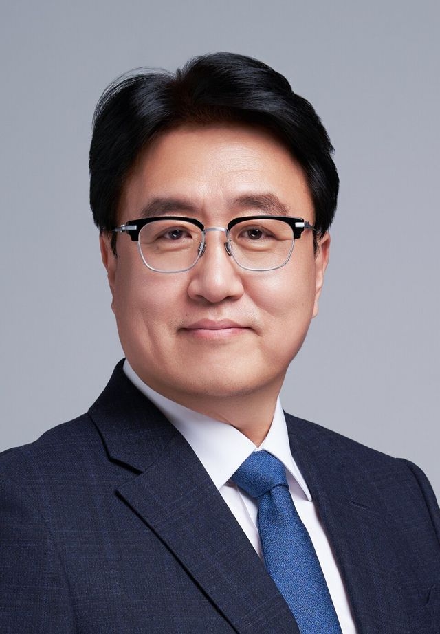 최문희 한국FPSB 5대 회장. /&nbsp;한국FPSB 제공