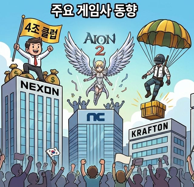 제미나이 생성 이미지