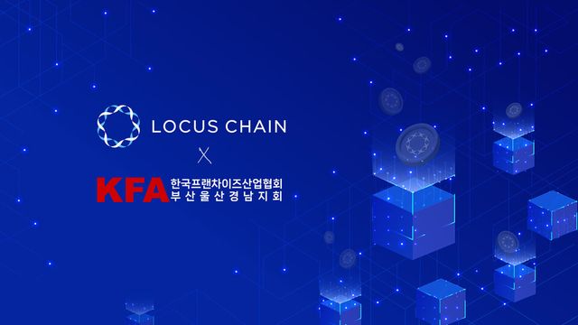 /블룸테크놀로지