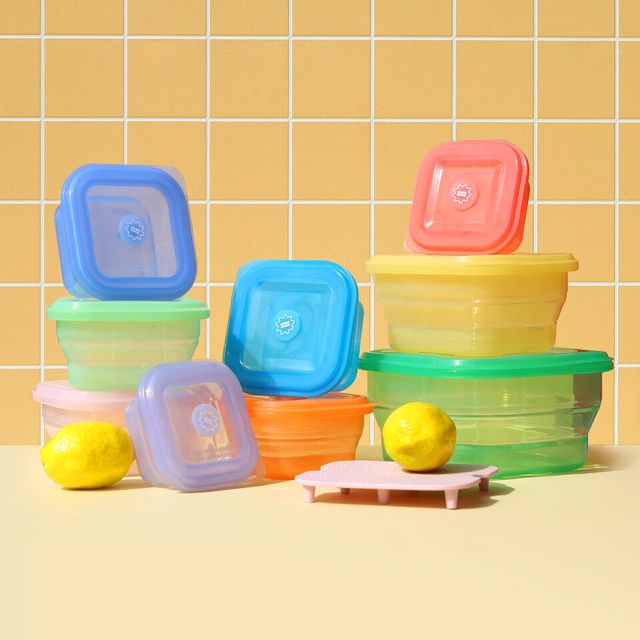 리빙크리에이터 ‘푸쉬락’./리빙크리에이터