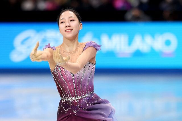 김유성. /연합뉴스