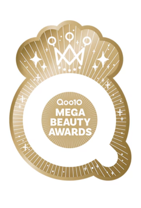 이베이재팬 제공