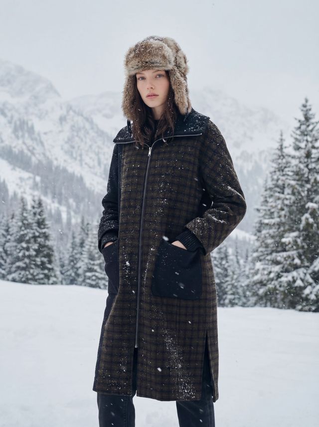 올리비아로렌 제공