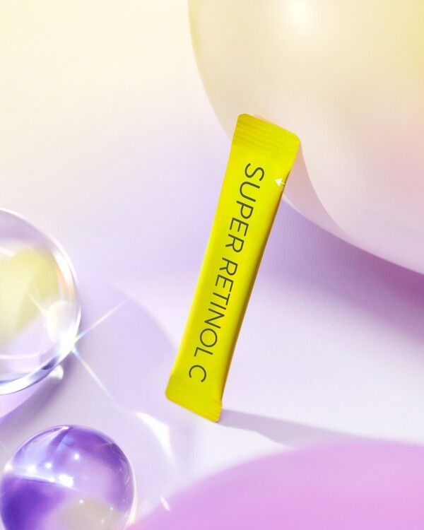 /아모레퍼시픽 제공.