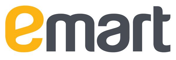 이마트CI / 이마트 제공